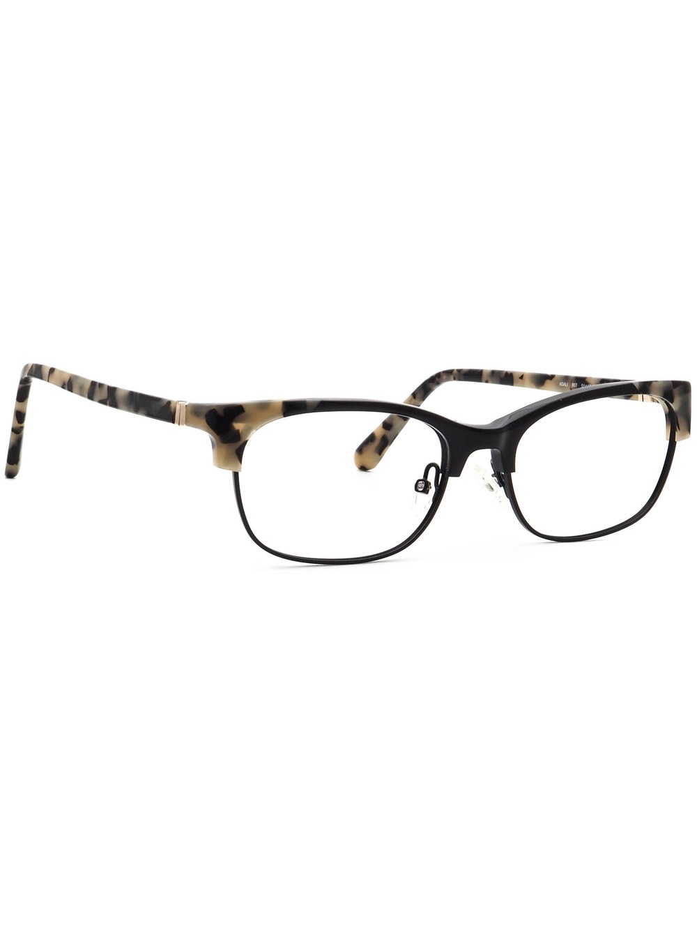 Kate Spade Adali 807 Eyewear